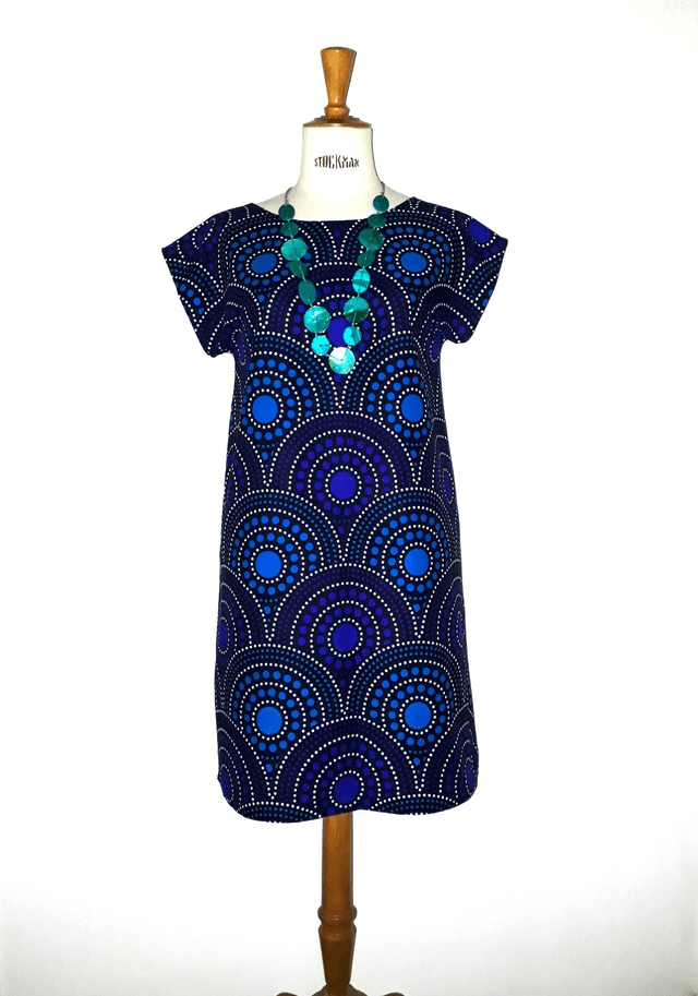 Robe Wax Nairobi