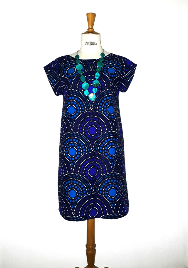 Robe Wax Nairobi
