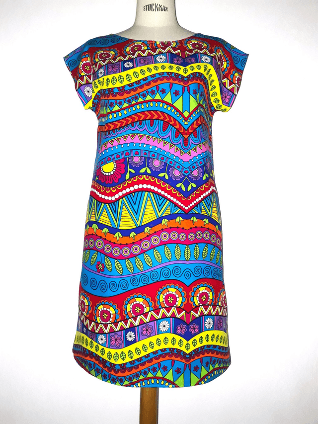 Robe Wax Pop 