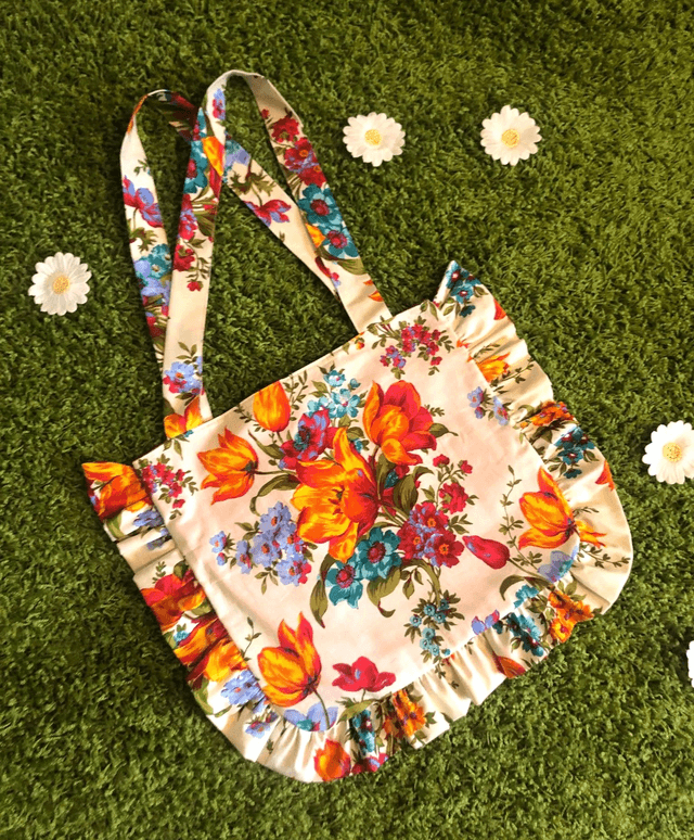 Sac cabas Lorette